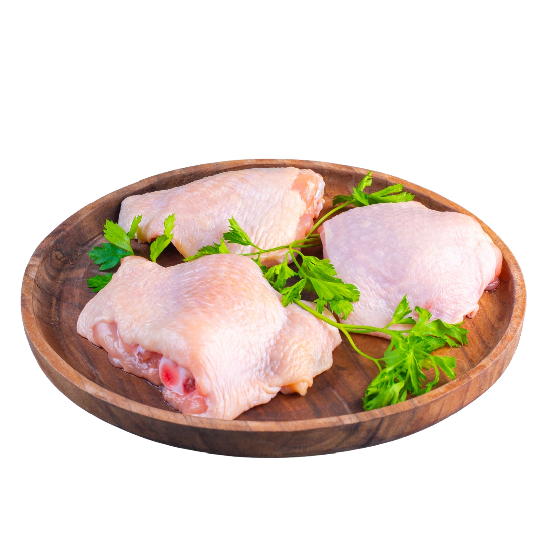 Oganic Kiwi
